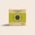 L'Occitane - Savon Karité Verveine 100g | Acheter Dakar | SEN'GARMI