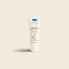 Embryolisse - Masque Hydratant Intense 50ml | Peaux Sèches | Acheter Dakar | SEN'GARMI