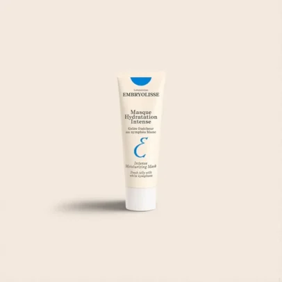 Embryolisse - Masque Hydratant Intense 50ml | Peaux Sèches | Acheter Dakar | SEN'GARMI