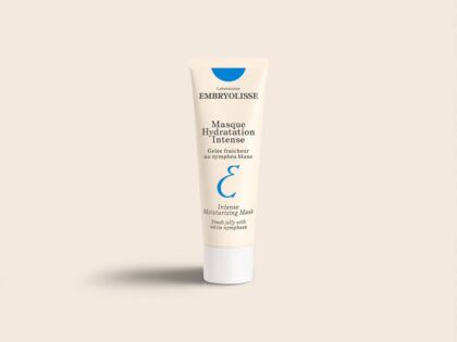 Embryolisse - Masque Hydratant Intense 50ml