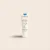 Embryolisse - Masque Hydratant Intense 50ml | Peaux Sèches | Acheter Dakar | SEN'GARMI