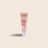 Clarins - Gentle Apaisant Moussant Nettoyant 125ml | Acheter Dakar | SEN'GARMI