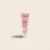 Clarins - Gentle Apaisant Moussant Nettoyant 125ml | Acheter Dakar | SEN'GARMI