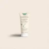 Embryolisse - Crème Hydratante Matifiante 50ml | Peaux Sèches | Acheter Dakar | SEN'GARMI