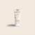 Embryolisse - Crème Hydratante Matifiante 50ml | Peaux Sèches | Acheter Dakar | SEN'GARMI
