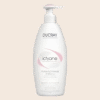 Ducray - Ictyane Lait Hydratant Corps 400ml