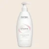 Ducray - Ictyane Lait Hydratant Corps 400ml | Peaux Sèches | Acheter Dakar | SEN'GARMI