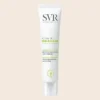 SVR - Sebiaclear Gel Actif 40ml | Acheter Dakar | SEN'GARMI