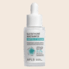 APLB - Glutathione Niacinamide Ampoule Serum 40 ml