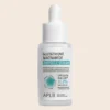 APLB - Glutathione Niacinamide Ampoule Sérum 40 ml | Acheter Dakar | SEN'GARMI