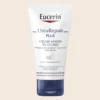 Eucerin - UreaRepair Plus Crème Mains 5% Urée 75ml | Acheter Dakar | SEN'GARMI