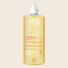 SVR - Topialyse Huile Lavante Anti - Démangeaisons 1000ml | Acheter Dakar | SEN'GARMI