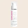 Topicrem - Sérum Éclat Anti-Taches MELA 30 ml | Acheter Dakar | SEN'GARMI