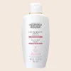 Chateau Rouge - Beauty Milk Hydratant & Unifiant Visage et Corps 400ml | Peaux Sèches | Acheter Dakar | SEN'GARMI