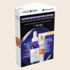 La Roche-Posay - Mela B3 Sérum Concentré Anti-Taches 30ml