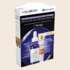 La Roche-Posay - Mela B3 Sérum Concentré Anti-Taches 30ml | Acheter Dakar | SEN'GARMI