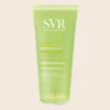 SVR - Sebiaclear Gel Nettoyant Peaux Grasses et à Tendance Acnéique 200ml | Acheter Dakar | SEN'GARMI