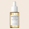 Skin1004 - Centella de Madagascar Ampoule 30ml