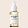 Skin1004 - Centella de Madagascar Ampoule 30ml | Acheter Dakar | SEN'GARMI