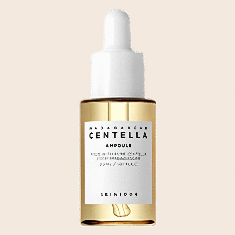 Skin1004 - Centella de Madagascar Ampoule 30ml