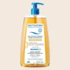 Neutraderm - Dermo - Protect Gel Douche Surgras 1L | Acheter Dakar | SEN'GARMI