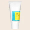 Cosrx - Low pH Good Morning Gel Nettoyant 150ml | Acheter Dakar | SEN'GARMI