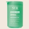 SVR - Spirial Deodorant Roll - On Vegetal (50 ml) | Acheter Dakar | SEN'GARMI