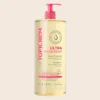 Topicrem - Recharge ultra hydratante huile de douche à l'huile d'olive et glycérine 1000 ml | Peaux Sèches | Acheter Dakar | SEN'GARMI