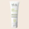 SVR - Sebiaclear Hydra Crème Hydratante Apaisante 40ml | Peaux Sèches | Acheter Dakar | SEN'GARMI