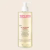 Topicrem - DA Gel Surgras Ultra - Riche 500ml | Acheter Dakar | SEN'GARMI