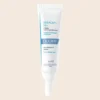 Ducray - Keracnyl PP+ Crème Anti - Imperfections 30ml | Acheter Dakar | SEN'GARMI