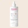 Topicrem - Mela Unifying Ultra - Hydratant Milk 500 ml | Peaux Sèches | Acheter Dakar | SEN'GARMI