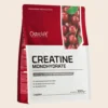 OstroVit - Créatine Monohydrate Cherry 300g | Acheter Dakar | SEN'GARMI