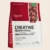 OstroVit - Créatine Monohydrate Cherry 300g | Acheter Dakar | SEN'GARMI