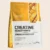 OstroVit - Créatine Monohydrate Mangue 300g | Acheter Dakar | SEN'GARMI
