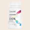 Ostrovit - Vitamines & Minéreaux 100% 90 comprimés | Acheter Dakar | SEN'GARMI
