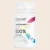 Ostrovit - Vitamines & Minéreaux 100% 90 comprimés | Acheter Dakar | SEN'GARMI