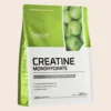 OstroVit - Creatine Monohydrate Apple 300g | Acheter Dakar | SEN'GARMI