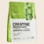 OstroVit - Creatine Monohydrate Apple 300g | Acheter Dakar | SEN'GARMI