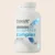 OstroVit - Vitamin B Complex 90 comprimés | Acheter Dakar | SEN'GARMI