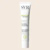 SVR - Sebiaclear Mat+Pores 40ml | Acheter Dakar | SEN'GARMI