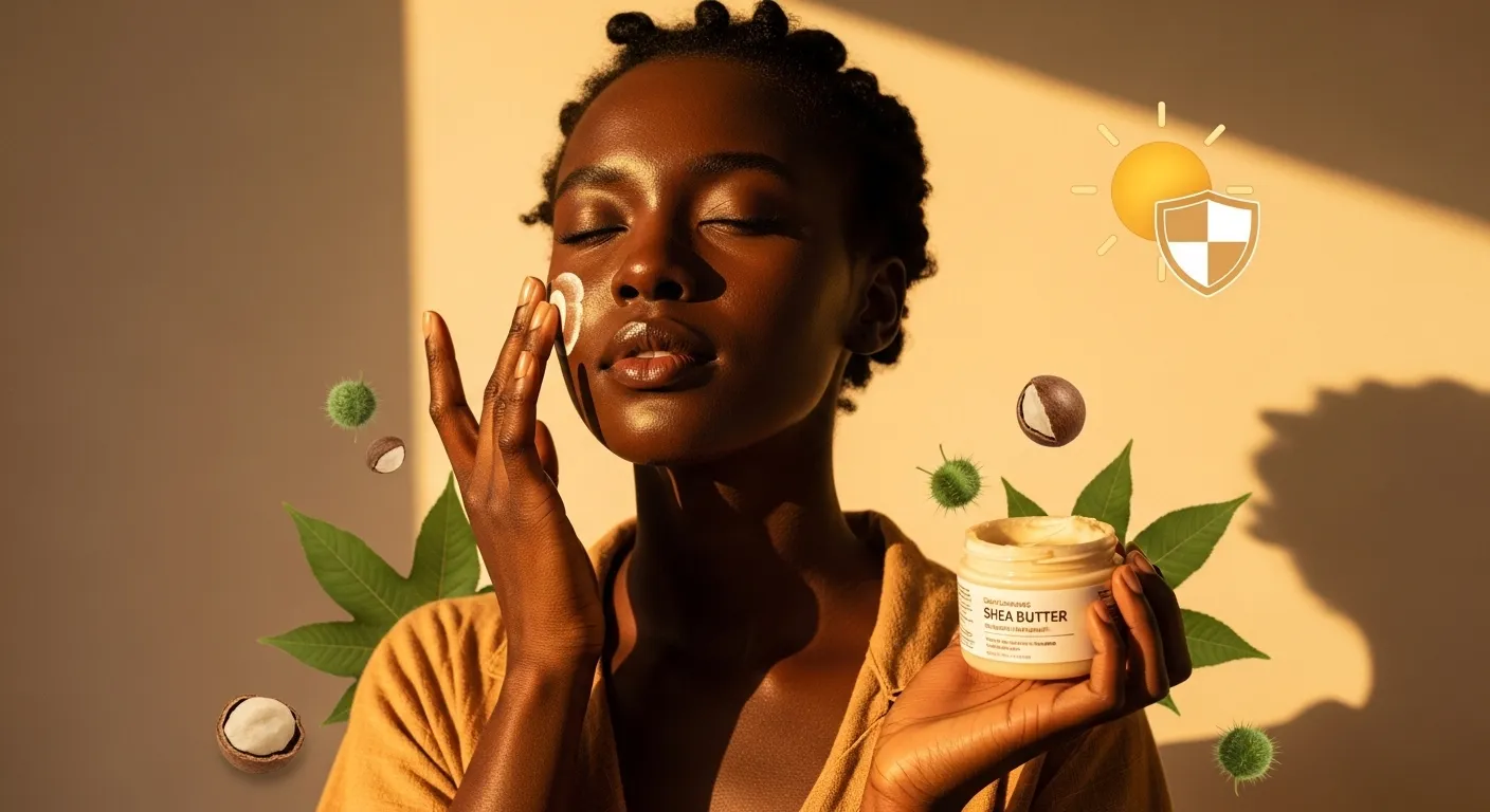Dépigmentation : Protégez votre peau et aimez-la