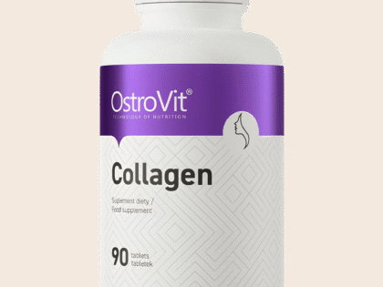 OstroVit – Collagène 90