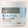 OstroVit - BCAA 2 - 1 - 1 Citron 200 g | Acheter Dakar | SEN'GARMI