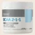 OstroVit - BCAA 2 - 1 - 1 Citron 200 g | Acheter Dakar | SEN'GARMI