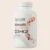 OstroVit - Vitamine D3 + K2 90 | Acheter Dakar | SEN'GARMI