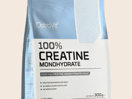 7980fdc2 22d6 4c14 9c01 8e1f2da0d98d - Disponible à Dakar