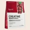 OstroVit - Créatine Monohydrate Cerise 300g | Acheter Dakar | SEN'GARMI