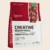 OstroVit - Créatine Monohydrate Cerise 300g | Acheter Dakar | SEN'GARMI