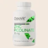 OstroVit - Picolinate de Zinc 150 | Acheter Dakar | SEN'GARMI
